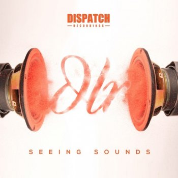DLR feat. EBK & Gusto The Author