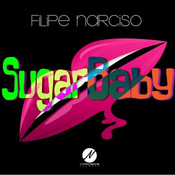 Filipe Narciso Sugar Baby