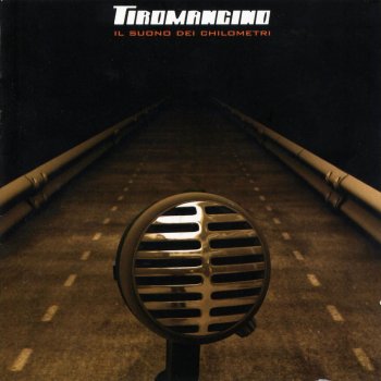 Tiromancino Sunshine of your love