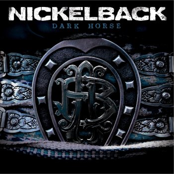 Nickelback This Afternoon