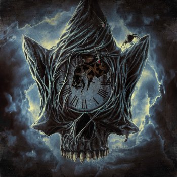 In Flames The Great Deceiver