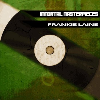 Frankie Laine Jealousy, Pt. 1