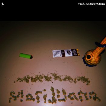 J. Marijuana