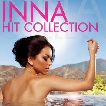 Inna Hot (Play & Win Radio Edit)
