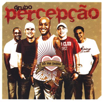 Grupo Percepcao A Pessoa Certa