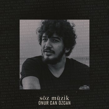 Melek Mosso Çıkmaz Sokak