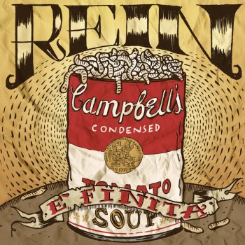 Rein Hiroshima Take Away