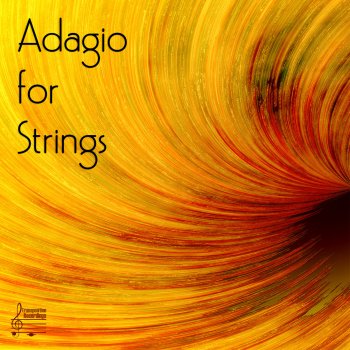 Various Artists Holiday Symphony: I. Washington's Birthday