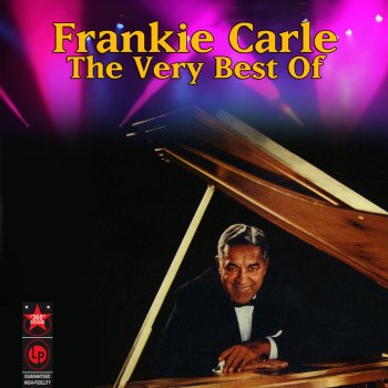 Frankie Carle My Darling, My Darling