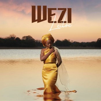 Wezi feat. Mumba Yachi Avec Tout