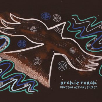 Archie Roach Nowhere to Go