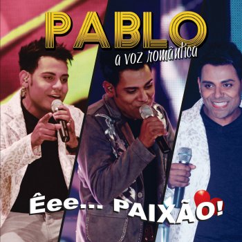 Pablo Na Hora H