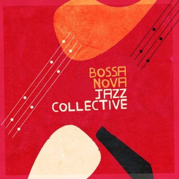 Bossa Nova Latin Jazz Piano Collective Lonely City