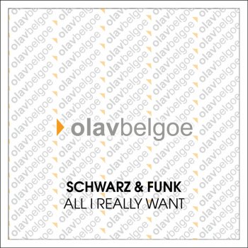 Schwarz & Funk La Mer