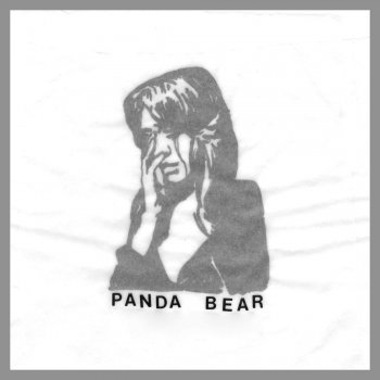 Panda Bear Drone