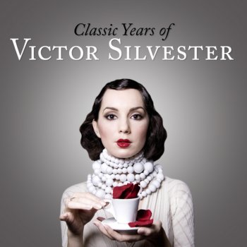 Victor Silvester Kiss Me (bésame Mucho)