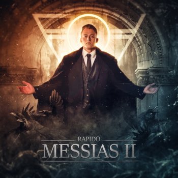 Rapido Messias II