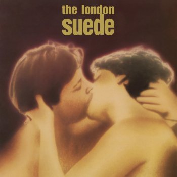 The London Suede Sleeping Pills (Remastered)