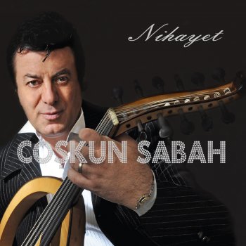 Coşkun Sabah Benim Aşkım Kırmızı