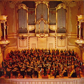 101 Strings Orchestra You Go to My Head (2021 Remaster)