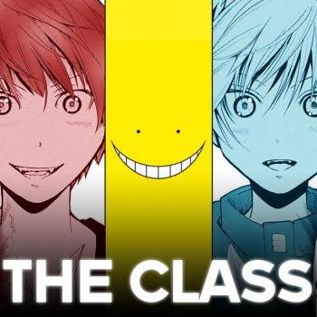 Shwabadi feat. Rustage & Connor Quest! The Class (feat. Rustage & Connor Quest!)