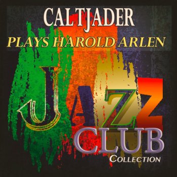 Cal Tjader Over the Rainbow (Remastered)