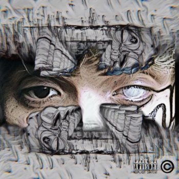 Исполнитель Aldryn Amaral, альбом TDAH