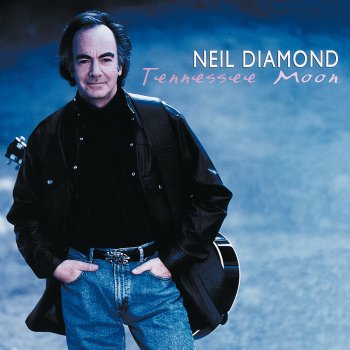 Neil Diamond Open Wide These Prison Doors