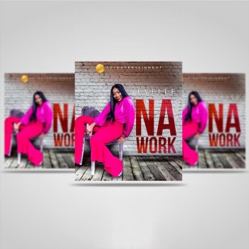 Evelle Na Work