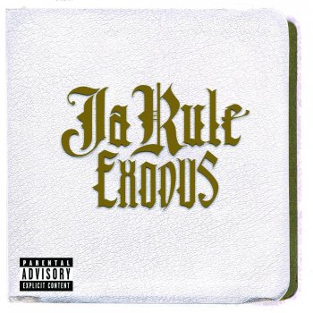 Ja Rule Love Me, Hate Me (Edited)