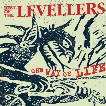 Levellers 15 Years