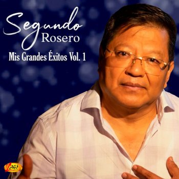 Segundo Rosero Tu Culpa