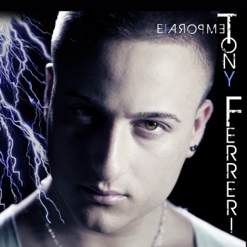 Tony Ferreri Dint'o lietto