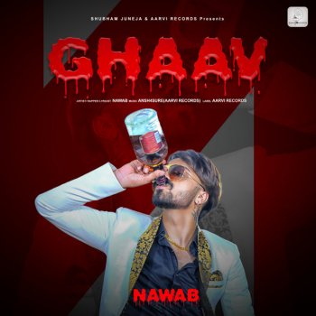 Nawab Ghaav