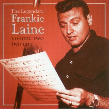 Frankie Laine Sugarbush (With Doris Day)