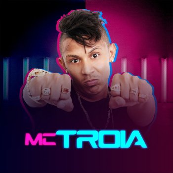 Mc Troia feat. Mc Elvis Ai Pai, Para