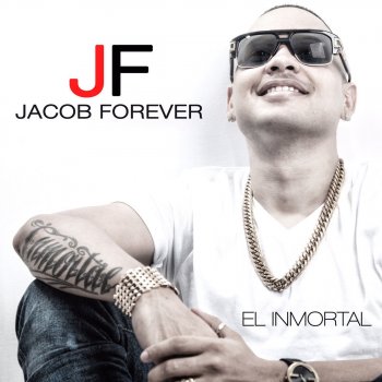 Jacob Forever feat. El Principe Los Kilas