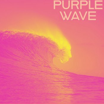 Heavy P Purple Wave