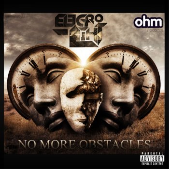 Electro-Light feat. Kathryn MacLean Higher - Original Mix