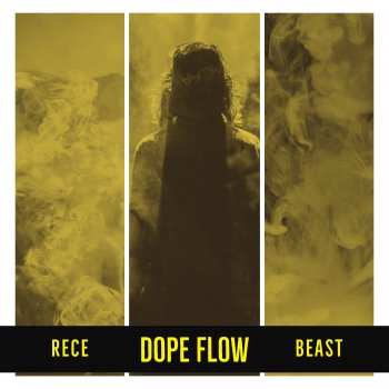 Rece Beast Dope Flow