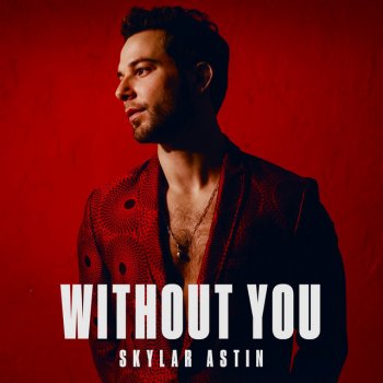 Skylar Astin Without You