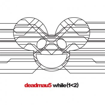deadmau5 Infra Turbo Pigcart Racer