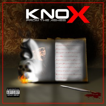 Knox P.M.C.