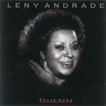 Leny Andrade Bluesette