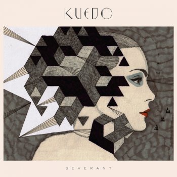 Kuedo Salt Lake Cuts