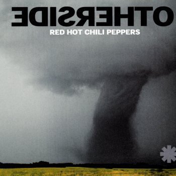 Red Hot Chili Peppers My Lovely Man - Live