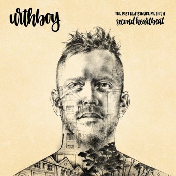 Urthboy feat. Sampa the Great & OKENYO Second Heartbeat