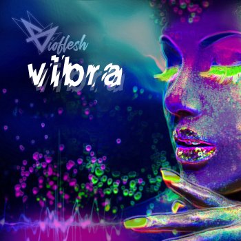 Vioflesh Revivir