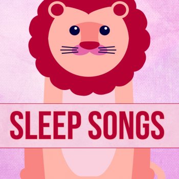 Soothing Baby Music Zone Music for Stress Relief