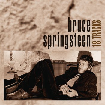 Bruce Springsteen The Fever